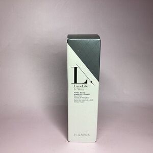 LimeLife By Alcone First Base Makeup Primer 147mL